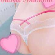 ヒメ日記 2025/05/09 20:39 投稿 りりかさん いけない奥さん 梅田店