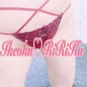 ヒメ日記 2025/05/16 09:52 投稿 りりかさん いけない奥さん 梅田店