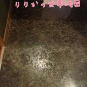 ヒメ日記 2025/05/17 22:15 投稿 りりかさん いけない奥さん 梅田店