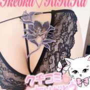 ヒメ日記 2025/06/03 18:48 投稿 りりかさん いけない奥さん 梅田店