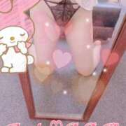 ヒメ日記 2025/06/11 21:45 投稿 りりかさん いけない奥さん 梅田店