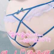 ヒメ日記 2025/07/17 08:38 投稿 りりかさん いけない奥さん 梅田店