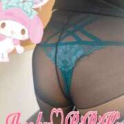 ヒメ日記 2025/07/26 09:19 投稿 りりかさん いけない奥さん 梅田店