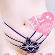 ヒメ日記 2025/07/26 18:03 投稿 りりかさん いけない奥さん 梅田店