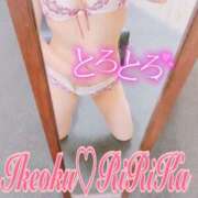 ヒメ日記 2025/07/27 08:58 投稿 りりかさん いけない奥さん 梅田店