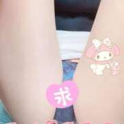 ヒメ日記 2025/08/01 09:08 投稿 りりかさん いけない奥さん 梅田店