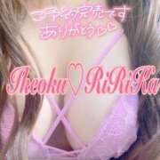 ヒメ日記 2025/08/12 19:48 投稿 りりかさん いけない奥さん 梅田店