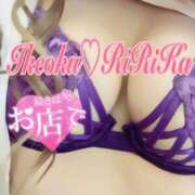 ヒメ日記 2025/08/23 08:58 投稿 りりかさん いけない奥さん 梅田店