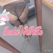 ヒメ日記 2025/08/23 19:40 投稿 りりかさん いけない奥さん 梅田店