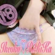 ヒメ日記 2025/09/25 19:02 投稿 りりかさん いけない奥さん 梅田店