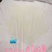 ヒメ日記 2025/10/04 19:49 投稿 りりかさん いけない奥さん 梅田店