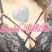 ヒメ日記 2025/10/06 19:49 投稿 りりかさん いけない奥さん 梅田店