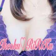 ヒメ日記 2025/10/13 21:28 投稿 りりかさん いけない奥さん 梅田店