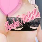 ヒメ日記 2025/10/23 08:58 投稿 りりかさん いけない奥さん 梅田店