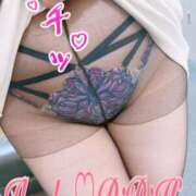 ヒメ日記 2025/10/24 19:47 投稿 りりかさん いけない奥さん 梅田店