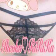 ヒメ日記 2025/10/31 09:21 投稿 りりかさん いけない奥さん 梅田店