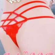 ヒメ日記 2025/11/07 20:04 投稿 りりかさん いけない奥さん 梅田店