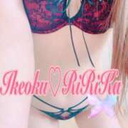 ヒメ日記 2025/11/15 19:43 投稿 りりかさん いけない奥さん 梅田店