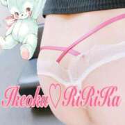 りりかさん (◍ ͒•ಲ• ͒◍)♬ いけない奥さん 梅田店