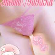 ヒメ日記 2025/12/22 19:28 投稿 りりかさん いけない奥さん 梅田店