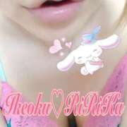 ヒメ日記 2025/12/25 22:08 投稿 りりかさん いけない奥さん 梅田店