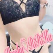 ヒメ日記 2025/12/27 20:16 投稿 りりかさん いけない奥さん 梅田店