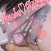 ヒメ日記 2026/01/02 23:38 投稿 りりかさん いけない奥さん 梅田店