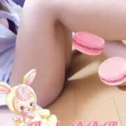 ヒメ日記 2026/02/01 23:08 投稿 りりかさん いけない奥さん 梅田店