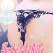 ヒメ日記 2026/02/19 19:38 投稿 りりかさん いけない奥さん 梅田店