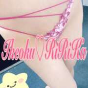 ヒメ日記 2026/03/12 19:38 投稿 りりかさん いけない奥さん 梅田店