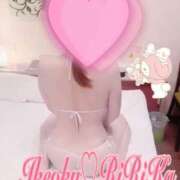 ヒメ日記 2026/03/26 19:49 投稿 りりかさん いけない奥さん 梅田店