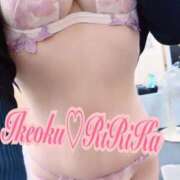 ヒメ日記 2026/04/04 09:09 投稿 りりかさん いけない奥さん 梅田店