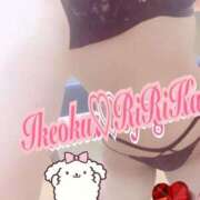 ヒメ日記 2026/04/16 19:48 投稿 りりかさん いけない奥さん 梅田店