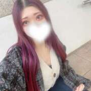 ヒメ日記 2024/12/12 15:04 投稿 つむぎ 千葉プラチナ(ユメオト)