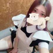 ヒメ日記 2024/12/16 15:10 投稿 つむぎ 千葉プラチナ(ユメオト)