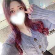 ヒメ日記 2025/02/04 12:56 投稿 つむぎ 千葉プラチナ(ユメオト)