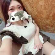 ヒメ日記 2025/02/12 17:01 投稿 つむぎ 千葉プラチナ(ユメオト)