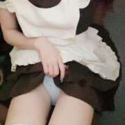 ヒメ日記 2025/03/22 19:28 投稿 つむぎ 千葉プラチナ(ユメオト)