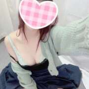 ヒメ日記 2025/04/05 17:28 投稿 つむぎ 千葉プラチナ(ユメオト)