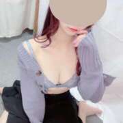 ヒメ日記 2025/04/08 15:42 投稿 つむぎ 千葉プラチナ(ユメオト)