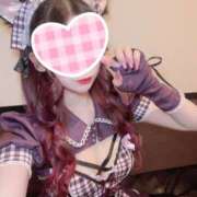 ヒメ日記 2025/05/02 14:46 投稿 つむぎ 千葉プラチナ(ユメオト)