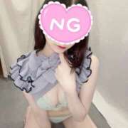 ヒメ日記 2025/07/19 17:15 投稿 つむぎ 千葉プラチナ(ユメオト)