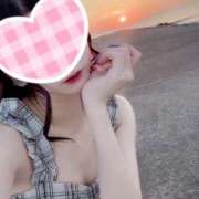 ヒメ日記 2025/08/07 17:13 投稿 つむぎ 千葉プラチナ(ユメオト)