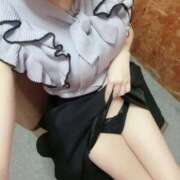 ヒメ日記 2025/08/18 15:14 投稿 つむぎ 千葉プラチナ(ユメオト)