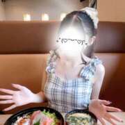 ヒメ日記 2025/08/25 14:51 投稿 つむぎ 千葉プラチナ(ユメオト)