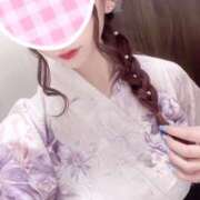 ヒメ日記 2025/09/02 15:04 投稿 つむぎ 千葉プラチナ(ユメオト)