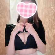 ヒメ日記 2025/10/05 15:45 投稿 つむぎ 千葉プラチナ(ユメオト)