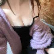 ヒメ日記 2026/03/30 14:53 投稿 つむぎ 千葉プラチナ(ユメオト)