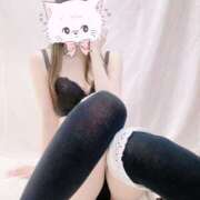 ヒメ日記 2026/04/16 14:58 投稿 つむぎ 千葉プラチナ(ユメオト)