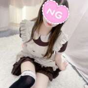 ヒメ日記 2026/04/17 16:38 投稿 つむぎ 千葉プラチナ(ユメオト)